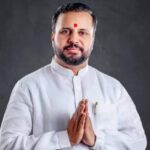 Sandeep Lele - Visionary Leader